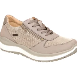 G COMFORT R-5581
