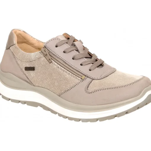 G COMFORT R-5581