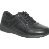 G COMFORT S-963