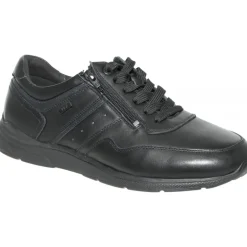 G COMFORT S-963