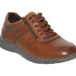 G COMFORT S-963