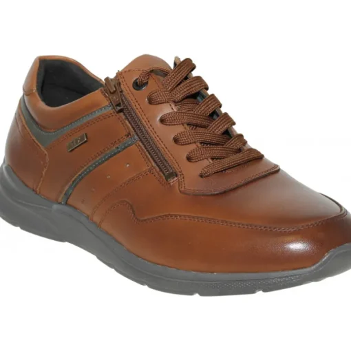 G COMFORT S-963
