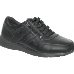 G COMFORT S-963