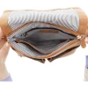 GABEE LW55005