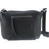 GABEE LW70502
