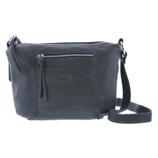 GABEE LW70502