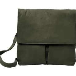 GABEE LW55005