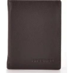 GABEE 70214MLR