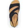 GABOR 23.600
