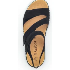 GABOR 23.600
