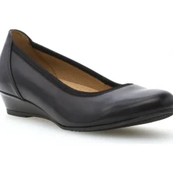 GABOR 02.690