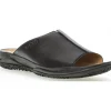 GABOR 82.090