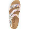 GABOR 83.600