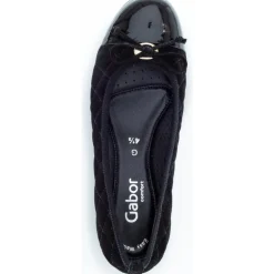 GABOR 92.622