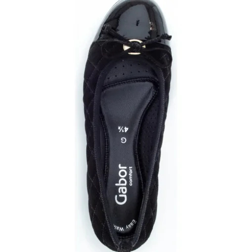 GABOR 92.622