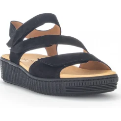 GABOR 23.600