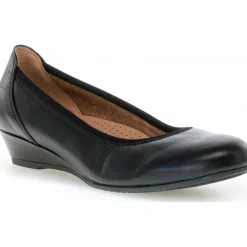 GABOR 02.690
