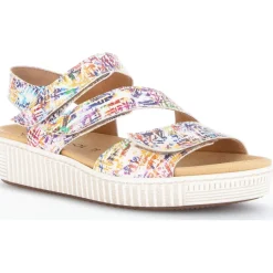 GABOR 83.600