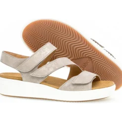 GABOR 83.600
