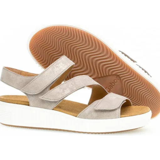 GABOR 83.600