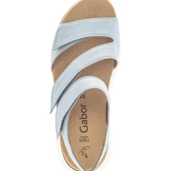 GABOR 23.600
