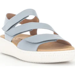 GABOR 23.600