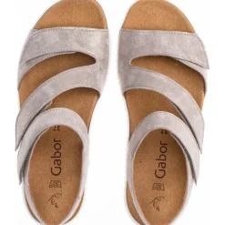 GABOR 83.600