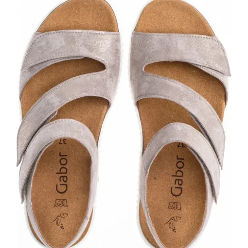 GABOR 83.600