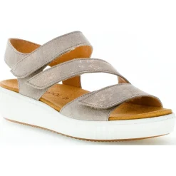 GABOR 83.600