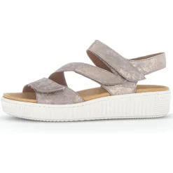 GABOR 23.600