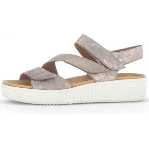 GABOR 23.600