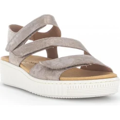 GABOR 23.600