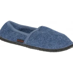 GOTTSTEIN 57 047