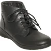 HOTTER ELLERY II