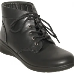HOTTER ELLERY II