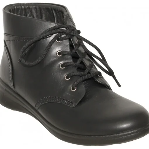 HOTTER ELLERY II