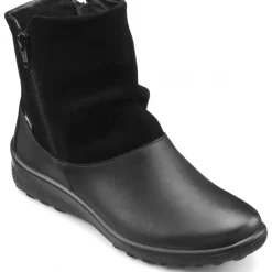 HOTTER WHISPER GTX