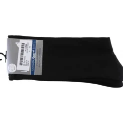 LIGHTFEET LS-CASMW