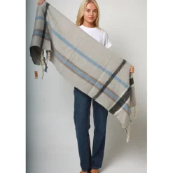 MONTEU DN00042