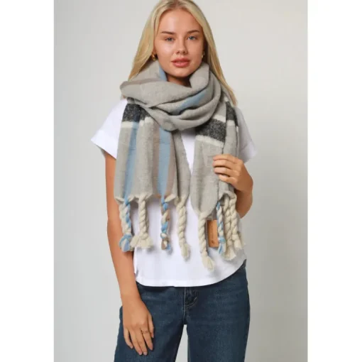 MONTEU DN00042