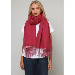 MONTEU HH0046