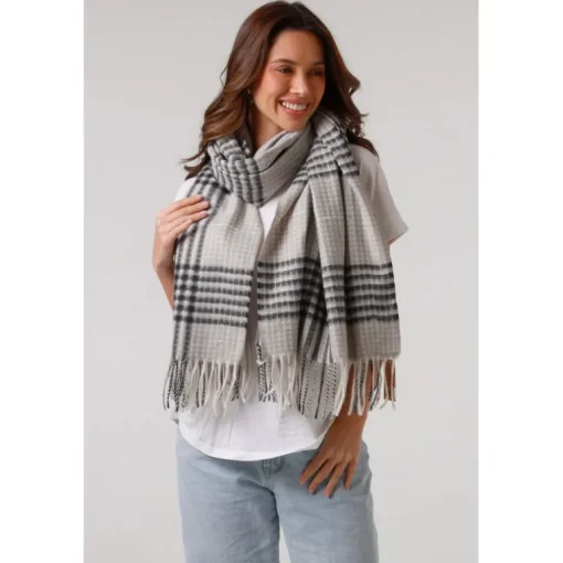 MONTEU HH0018