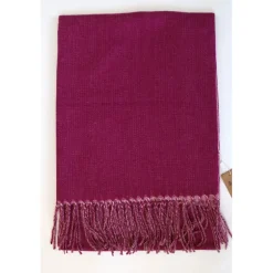 MONTEU HH0046