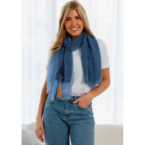 MONTEU JY0055
