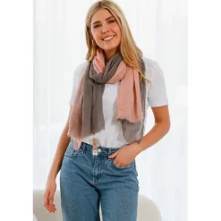 MONTEU JY0064