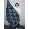 MONTEU KC0228
