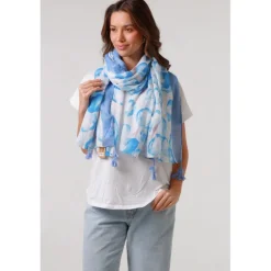 MONTEU MC0206