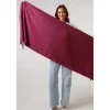 MONTEU RL0025