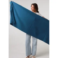MONTEU RL0015