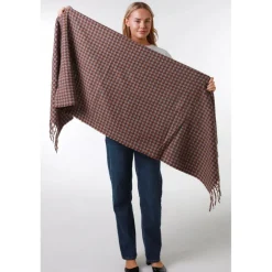 MONTEU RL0071